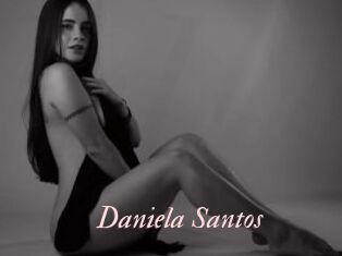 Daniela_Santos