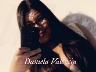 Daniela_Valencia