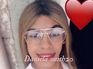 Daniela_smith20