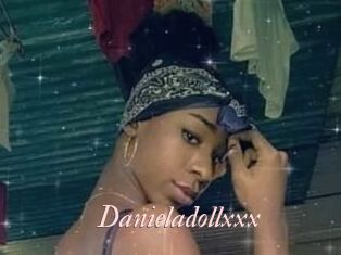 Danieladollxxx
