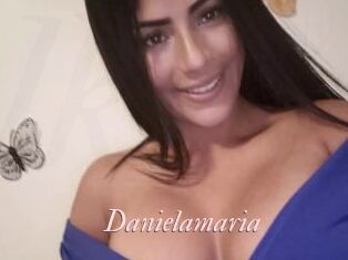 Danielamaria