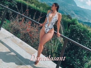 Danielasant