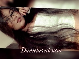 Danielavalencia Leukelol