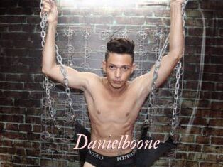 Danielboone