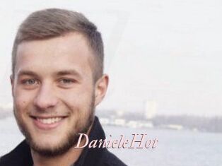 DanieleHot