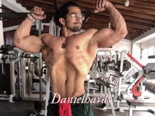 Danielhardy