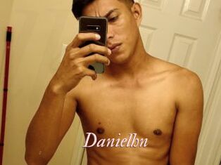 Danielhn