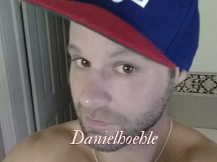 Danielhoehle