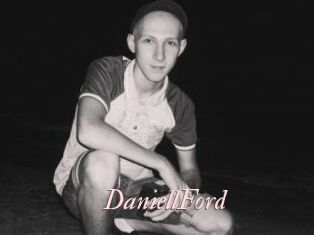 DaniellFord