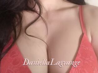 DaniellaLagrange
