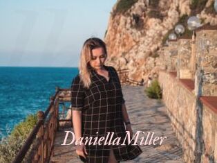 DaniellaMiller