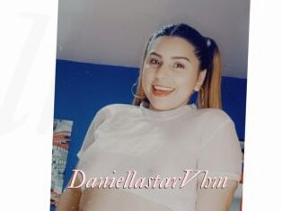 DaniellastarVhm Leukelol