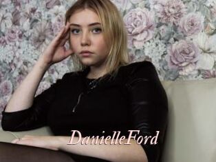 DanielleFord