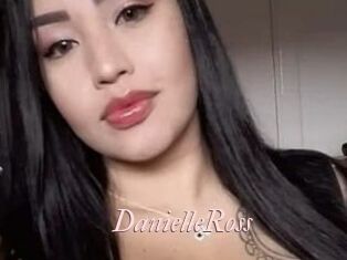 DanielleRoss