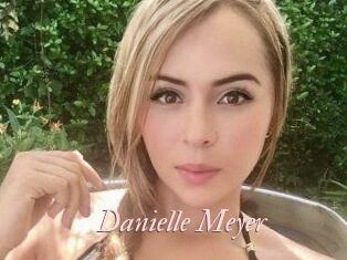 Danielle_Meyer