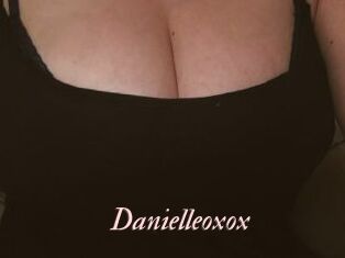 Danielleoxox