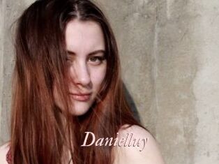 Danielluy