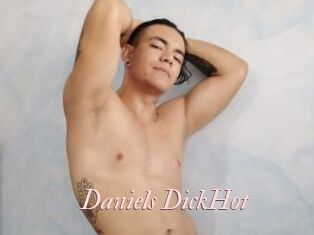 Daniels_DickHot Leukelol
