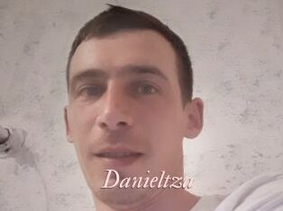 Danieltza