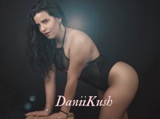 DaniiKush