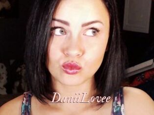 DaniiLovee