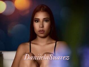 DaniielaSuarez