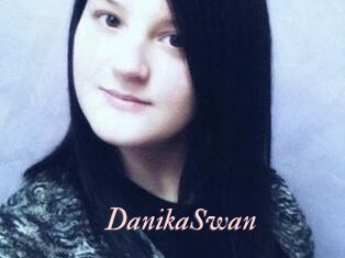 DanikaSwan