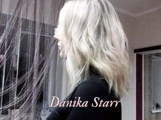 Danika_Starr