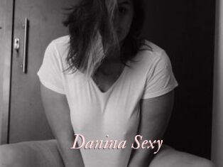 Danina_Sexy