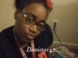 Danistar45