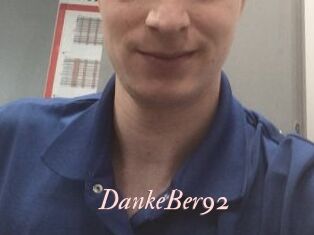 DankeBer92
