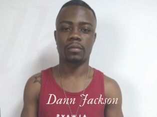 Dann_Jackson