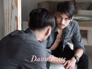 Dann_Lette