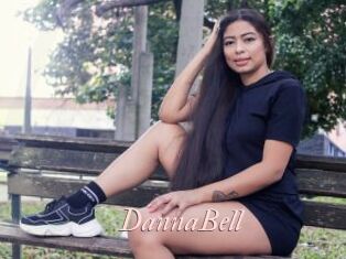 DannaBell Leukelol