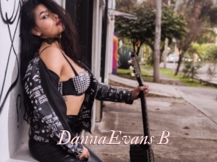 DannaEvans_B Leukelol