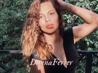 DannaFerrer