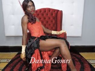 DannaGomes