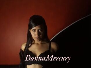 DannaMercury