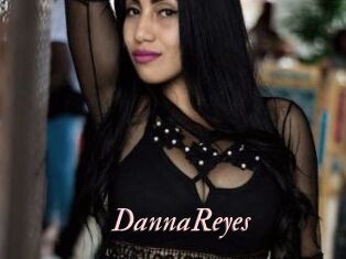 DannaReyes Leukelol