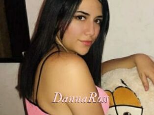 DannaRoss