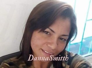 DannaSmitth