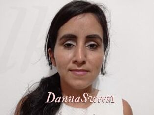 DannaSweet1