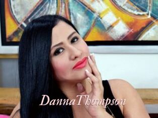 DannaThompson