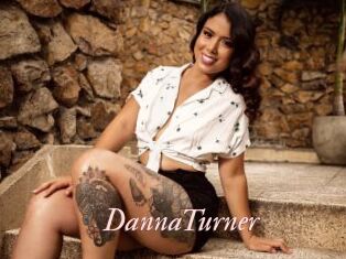 DannaTurner