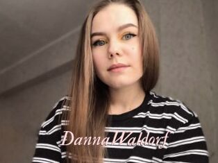 DannaWaldorf