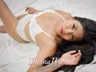 DannaWayne