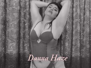 Danna_Haze