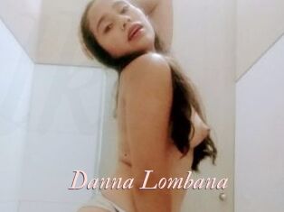 Danna_Lombana