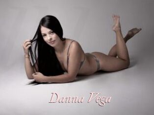 Danna_Vega