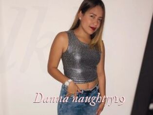 Danna_naughtyy19